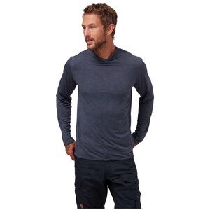 Patagonia Capilene Cool Daily Hoodie men’s SZ Large